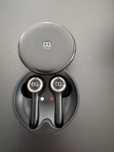 Casti wireless Monster noi