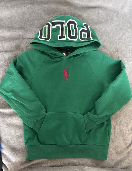 Дамски суичъри Dsqueard Polo Kenzo Ralph Lauren