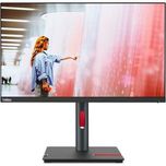 Monitor Lenovo ThinkVision P24q-30, 24", QHD, 60 HZ, WLED, Anti-glare