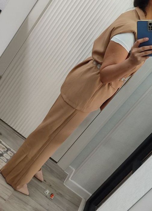 Двоечка женская Пекин