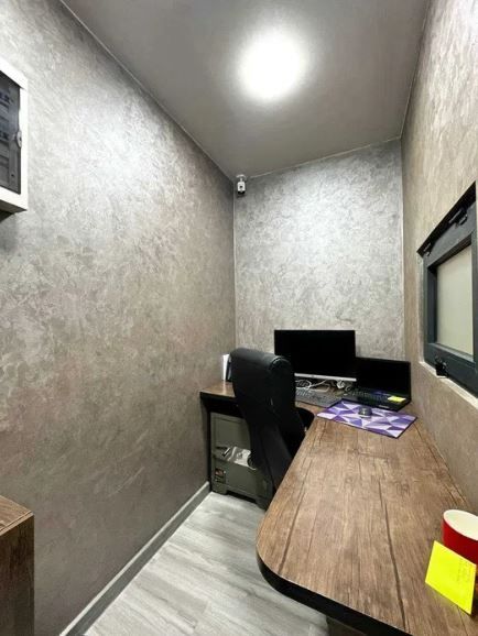 Сдается офис на Тараса Шевченко, Гостиница Россия, 492 м²