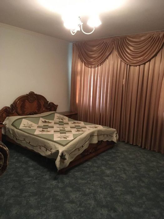 Uy sotiladi 3 xonali