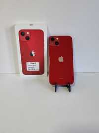 iPhone 13, Red - KLI Amanet
