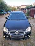 VW Golf 5 1.9 Diesel confort line