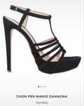 Sandale elegante