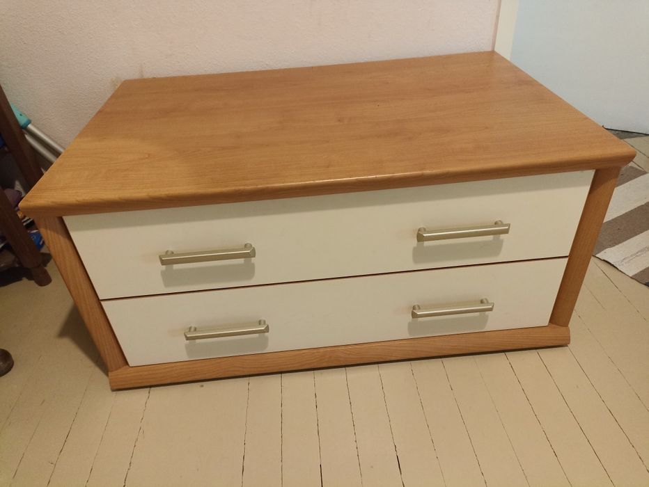 Oбзавеждане за малка уютна стая