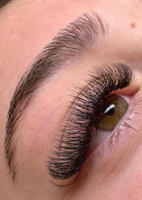 aplic gene fir cu fir