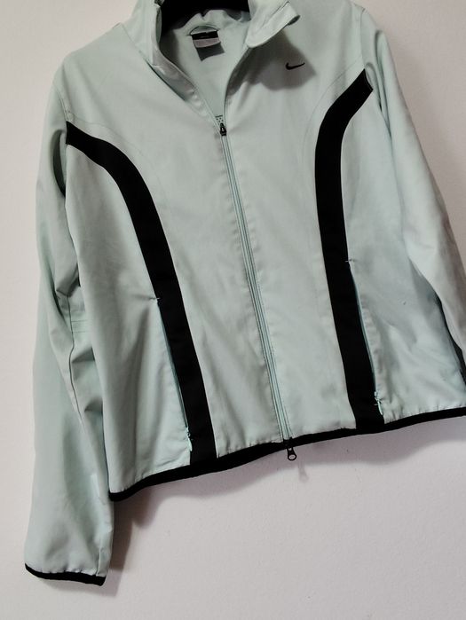 Nike jacheta sport  S