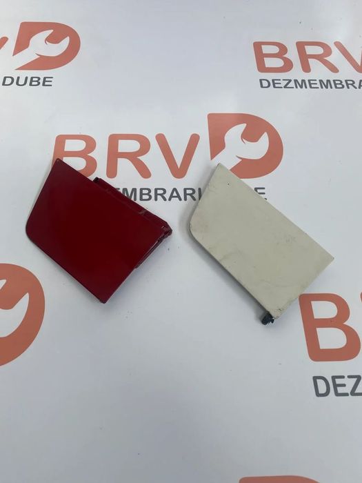 Usita rezervor pentru Vw T5 Euro 3 / Euro 4 (2006-2010) an fabricatie
