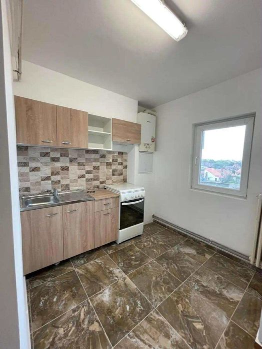 apartamente 3 camere ARAD