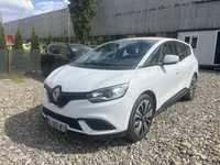 Renault Grand Scenic 2019, 1.7dci, Garantie 12 luni, Rate fara avans