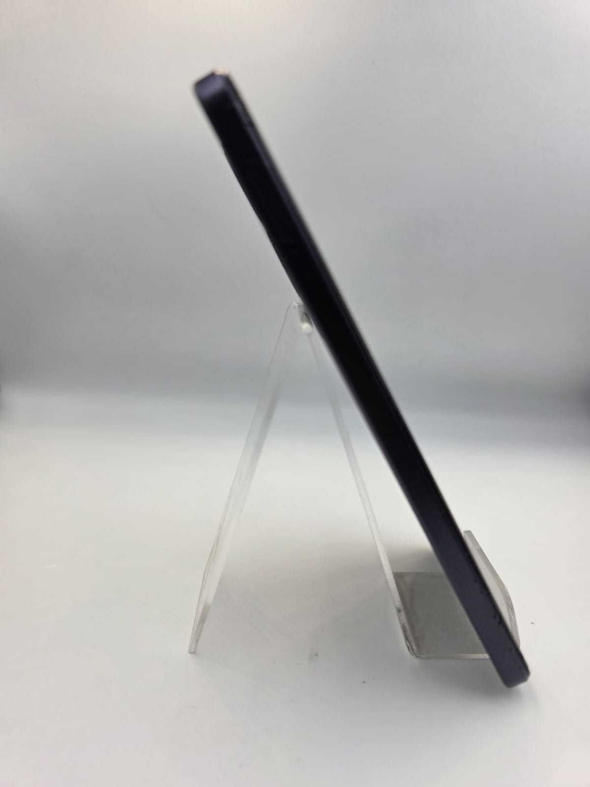Hope Amanet P5/Oppo A60/ 12 luni garantie