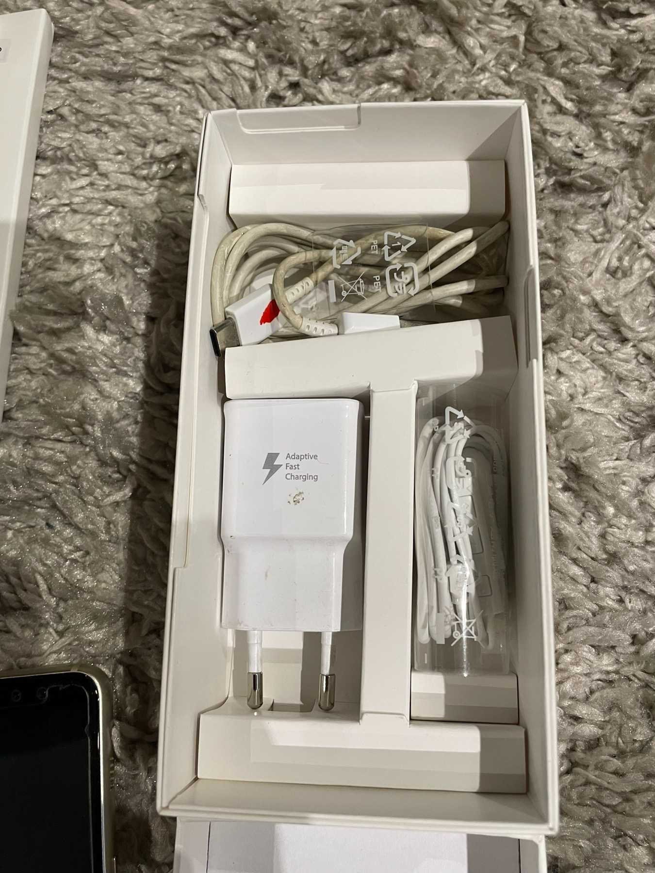 Samsung Galaxy A8 2018