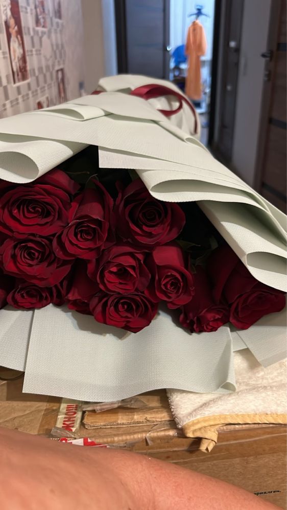микр Шапагат дом 9 кв8