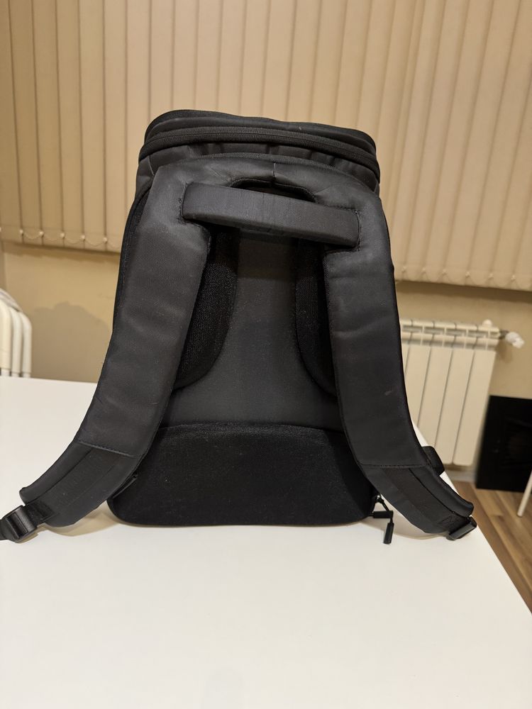 DJI goggles carry more раница