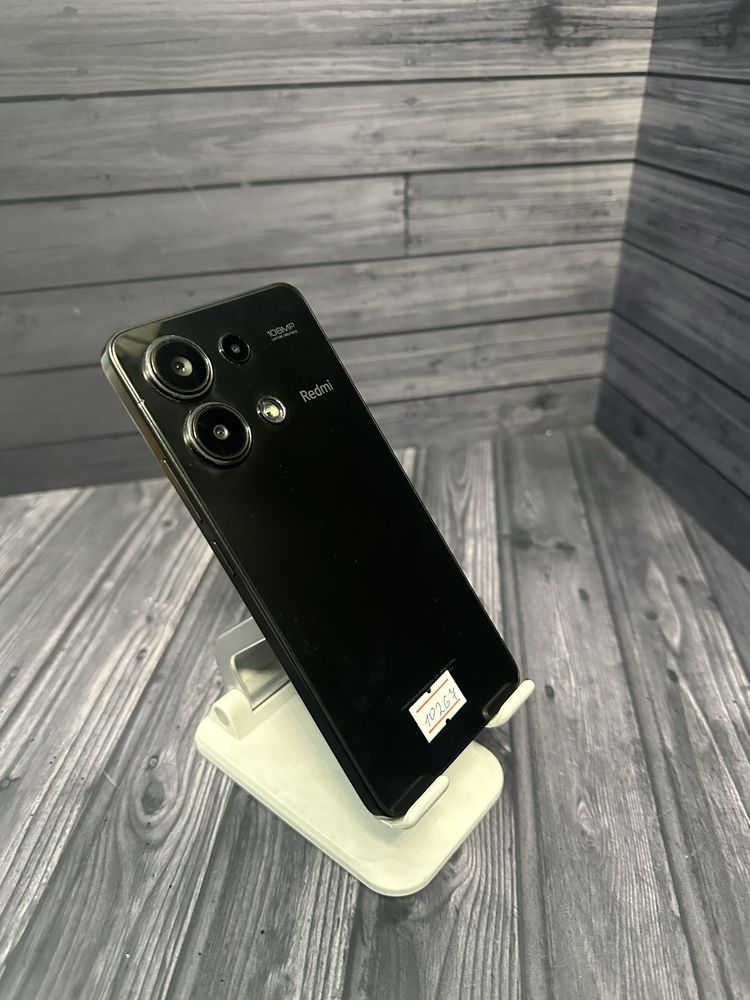 REDMI NOTE 13 128GB/ Редми нот 13 128Гб
