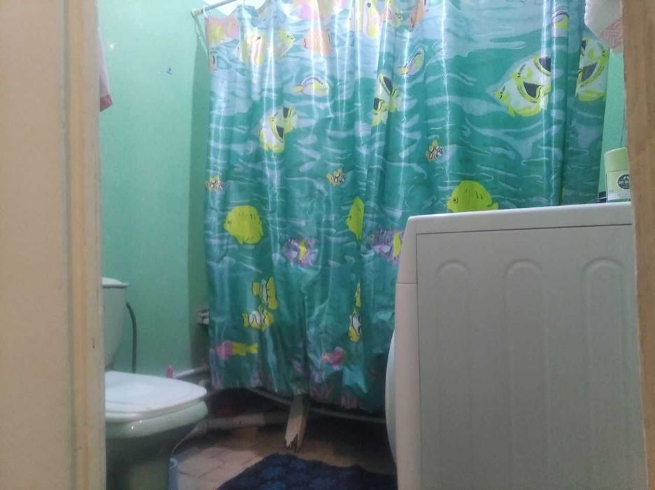 Сдам 1 - комнатную квартиру/ Ijaraga 1 xonalik xonadon