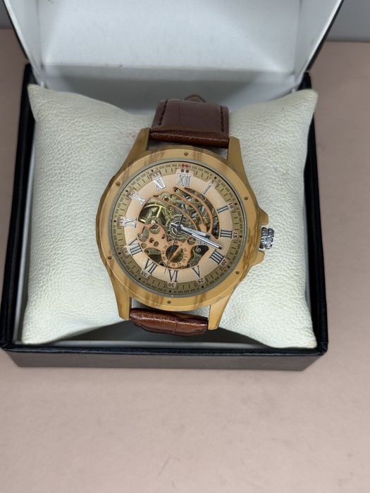 Ceas Automatic Elegant Sewor