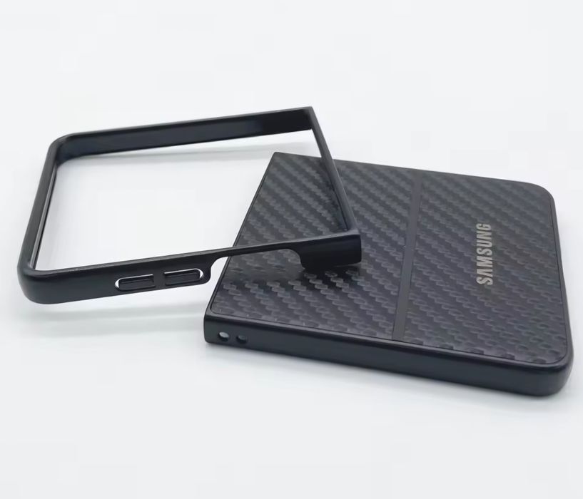 Калъф за Samsung Z Flip 58