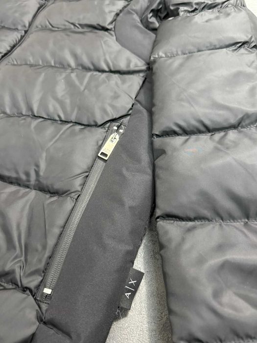 Мъжки Зимни Якета Moncler