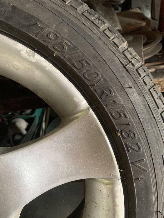 Джанти 4.100/4.98