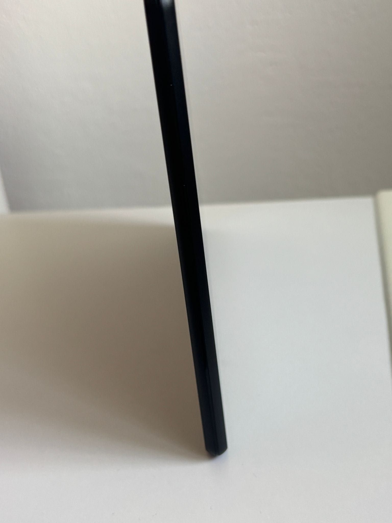 Vând tabletă Lenovo Tb-X505L