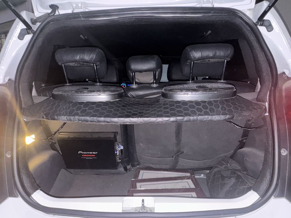 Chevrolet Spark avtomat 2020-yil