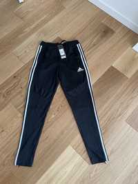 Pantalon adidas climacool marimea S