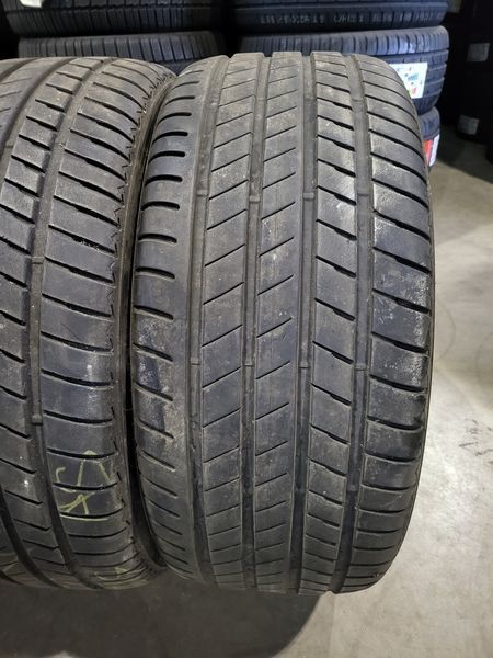 305/40/20//275/45/20 BRIDGESTONE RunFlat
