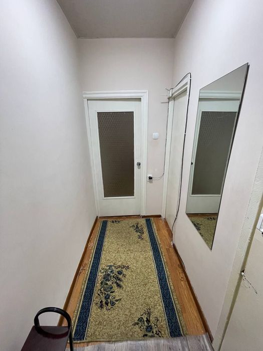 Юнусабад-15 2>3/3/4 50м² метро