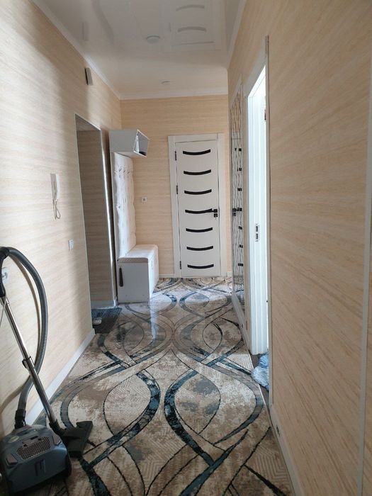 2 xonalik kvartira ijaraga Beriladi