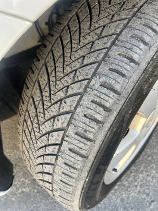 Jentra срочно продается