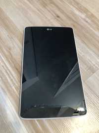 Tableta LG G Pad 8.0 model V490 pt piese