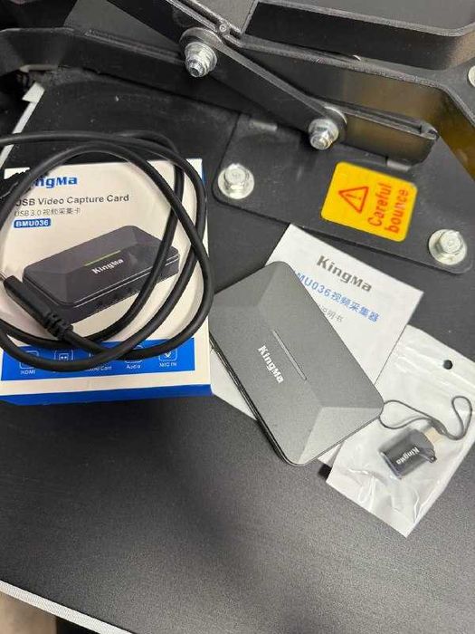 Карта захвата видео! Продаю разные карты видеозахвата! Торг!
