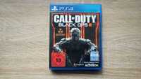Joc Call Of Duty Black Ops 3 PS4 PlayStation 4 Play Station 4 5 III