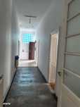 Inchiriere casa individual, central Ploiesti