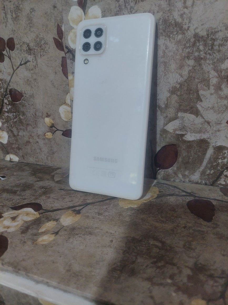Telefon samsun A 22