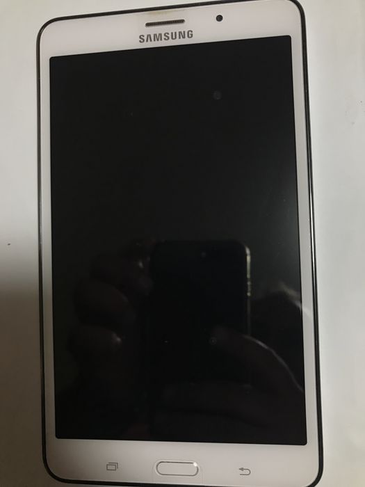 Tableta Samsung Galaxy Tab 4 SM T235