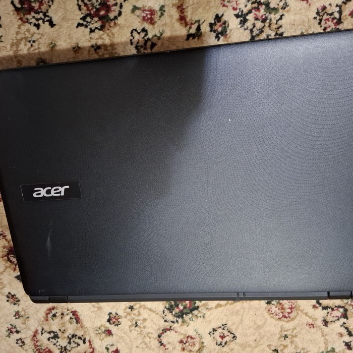 Продаю ноутбуки срочно