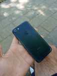 Iphone 7 32gb 100%