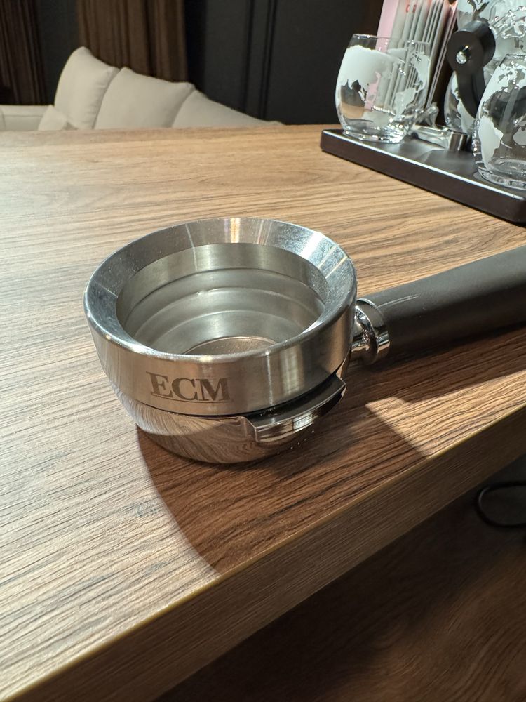 Accesorii barista (preturi individuale in descriere)