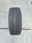 1 Брой Гума 225/45/18 Bridgestone 6mm