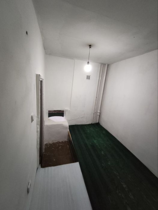 Olmazor, Shifokorlar shaharchasi 1 xonali uy ijaraga beriladi