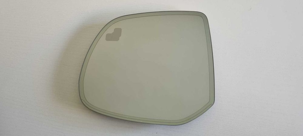 Sticla sticle oglinda cu asistenta Range Rover Sport Vogue L460 L461