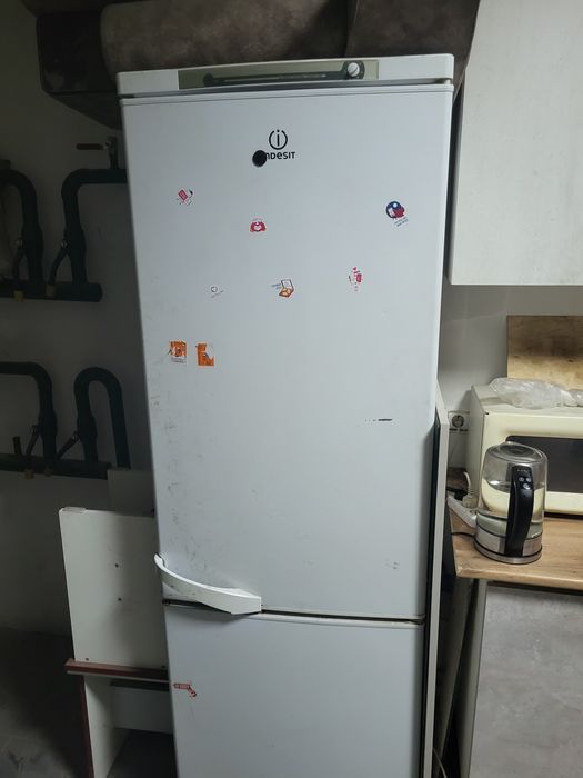 Продам холодельник