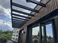 3-стаен 102 м2, Долна Трака, с морска панорама