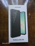 Samsung a 26 nou