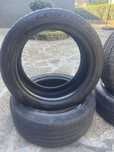 Continental,Michelin,Hankook.BFGoodrich,Kumho.