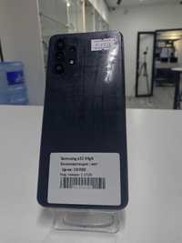 Samsung A32 64 gb