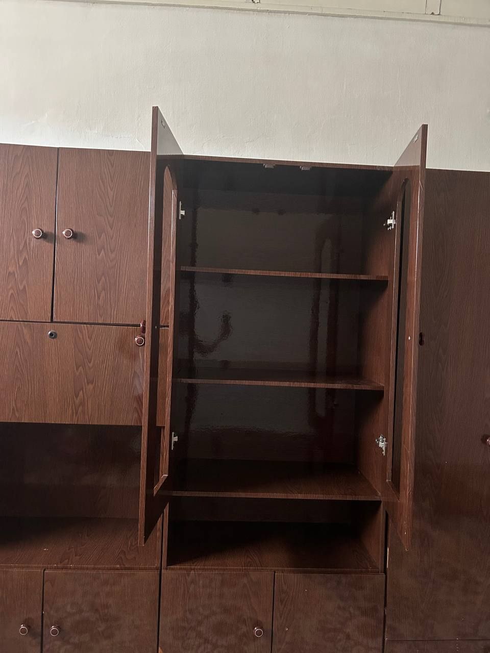 Стенки  сатылады келисымды